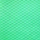 Malla Mosquitero Plástico Trical 10X1.03mts